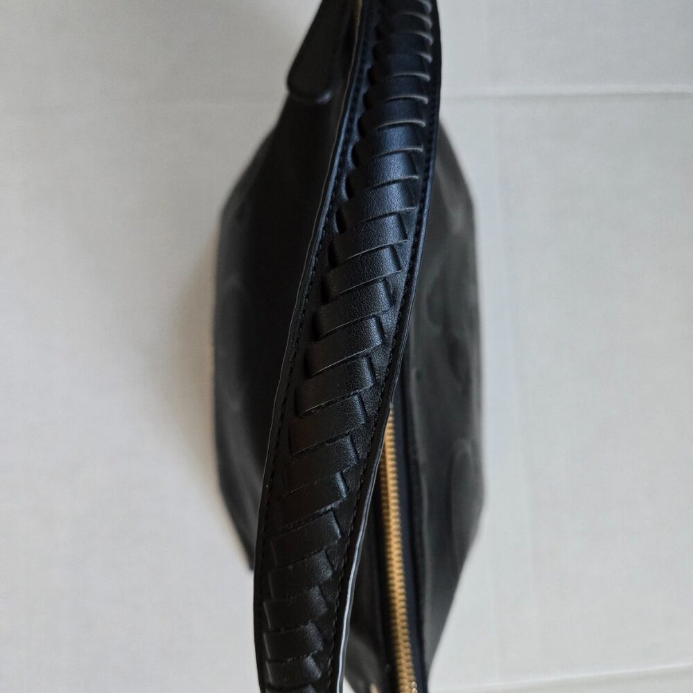 Guess Verona  Shoulder Bag - Picture 4 of 9